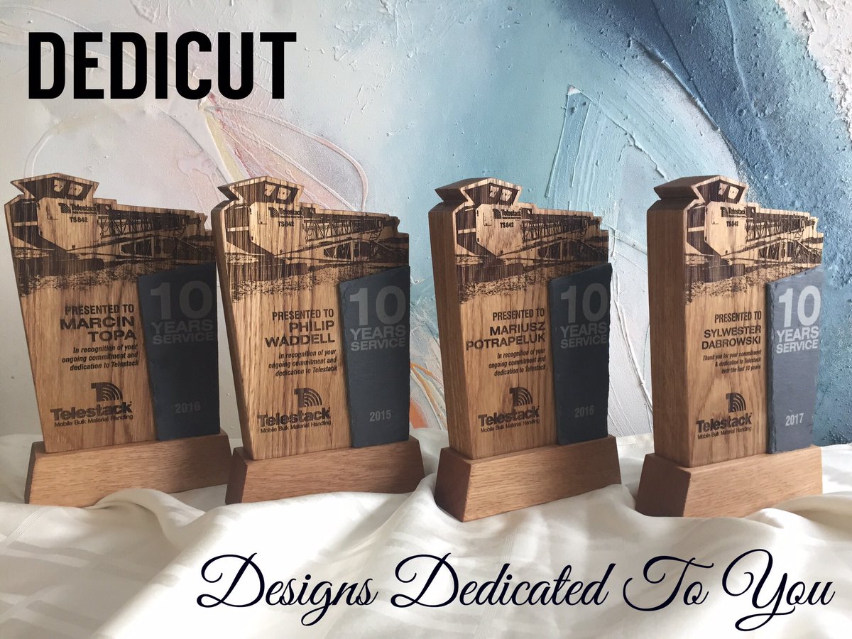 dedicut's tweet photo. Dedicuts made to mark special achievements #gaa #commitment #awards #local #events https://t.co/Ms4wqgxuGS