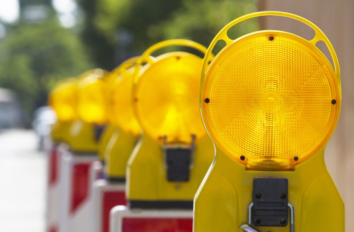 bitcoin_capture's tweet photo. (#SEC Warns Public Companies Are Using ICOs to Pump Stocks) BitcoinCapture - Leader in blockchain news. - https://t.co/k6maILgg1X
 - - ... https://t.co/IKnne46a8R