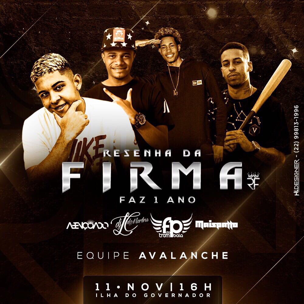 AnthonyPinhal's tweet photo. Eii amor a ilha tá lazer🎶🎶
#LASTxAB5BaileDeEspuma
#SOCIALDOSTRAPACEIROS
#1anodeRF
#SEIQUEVOCÊGOSTAMUITO https://t.co/YWfYRddhOT