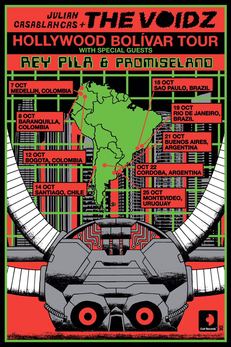 TheVoidz's tweet image. SPRING FLING / SPRUNG FLUNG