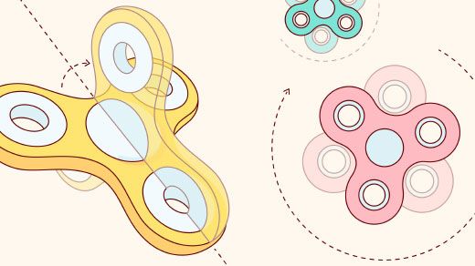 QuantaMagazine's tweet photo. Class is in session at #QuantizedAcademy. First lesson: Counting symmetries.
https://t.co/6qHbDs4ysi https://t.co/BQmhuQrexo
