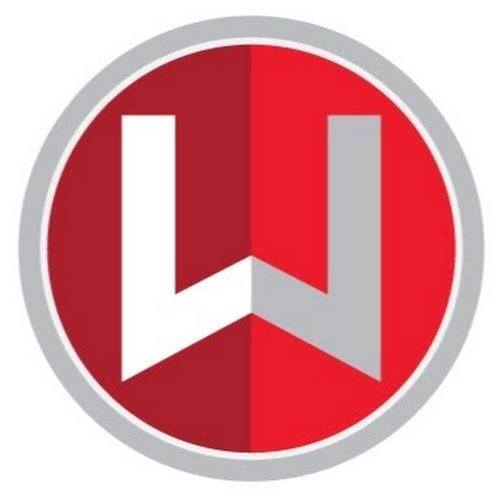 definitivedeals's tweet photo. Shop at #LAXWorld and save 21% on your next order. Click here to get your #coupon. https://t.co/vQoKNmGRji https://t.co/u3Te5hvv0H