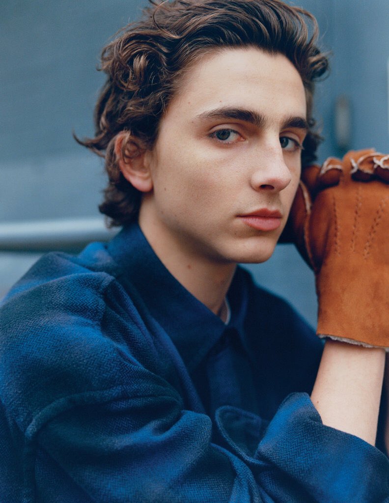 chasingchalamet tweet picture