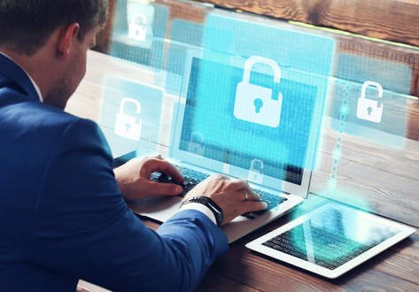 aliciapaulr's tweet photo. #Televerde is Privacy Shield certified by @TradeGov to protect the #PII of European citizens! #privacyisfundamental https://t.co/TDXpgcZsUH https://t.co/tH603OLxiR