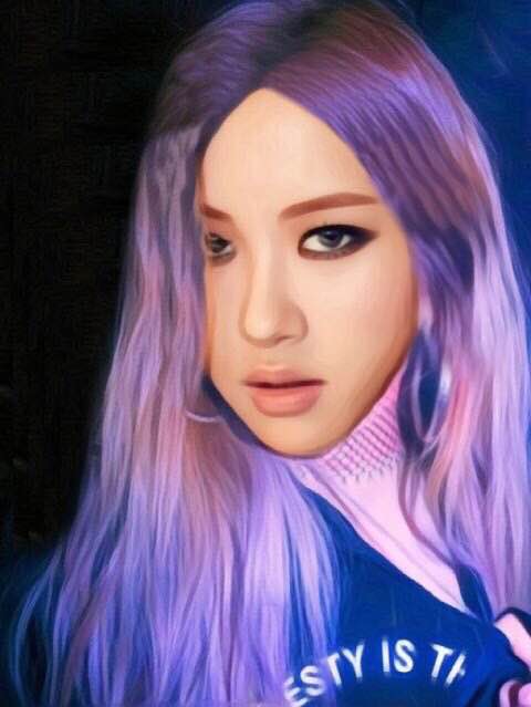 METPro_Ent's tweet photo. @MCountdown_AU @AUPlayGround @1theK_AU @mbs_tv @NAVER_AU @DispatchAU @GaonKpopChartAU @PRODUCE24_AU ( RELEASED )  

#EXPO5É's Full Length Album : ‘CATHARSIS’

“I can't take it anymore, just leave me alone.”

— ; CASSY https://t.co/LPUsJHaaNF