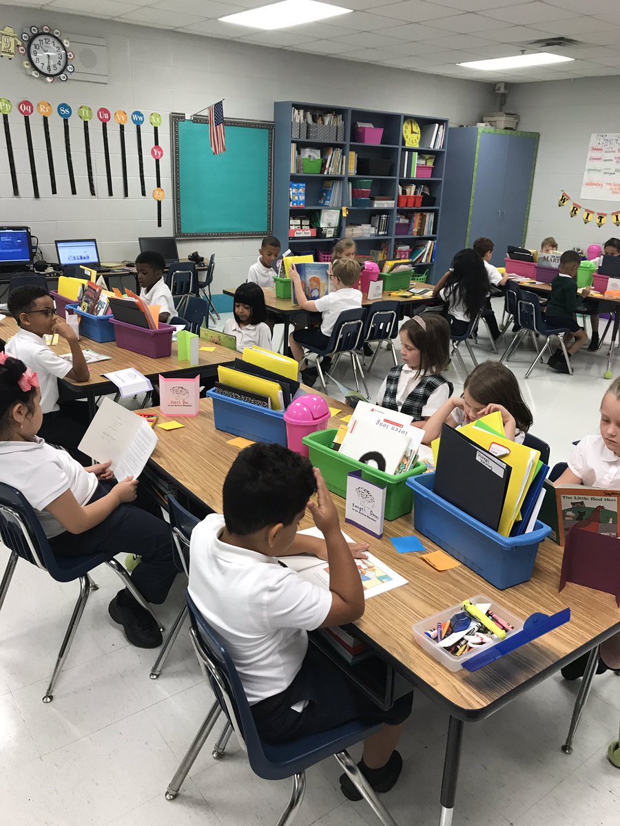 jennifeready22's tweet photo. Are you an active reader? #readingisthinking #strategicreaders #iusemybrain @EicholdMertzMST @MobilePublicSch https://t.co/2RajNsZhHl