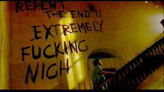 Конец близко мем. Гомер the end is near. Конец близок. Близок всему конец. Конец был близок.