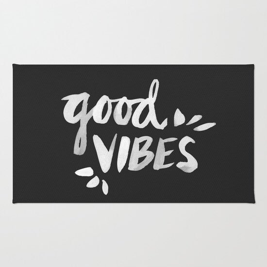 hsuepia's tweet photo. Hoping everyone is having a wonderful start this week! https://t.co/N0P6Ue944h