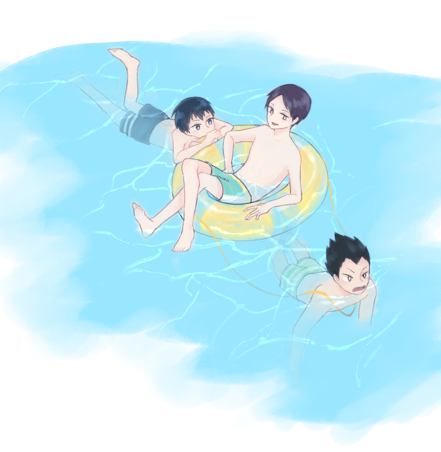 도도비 tweet media