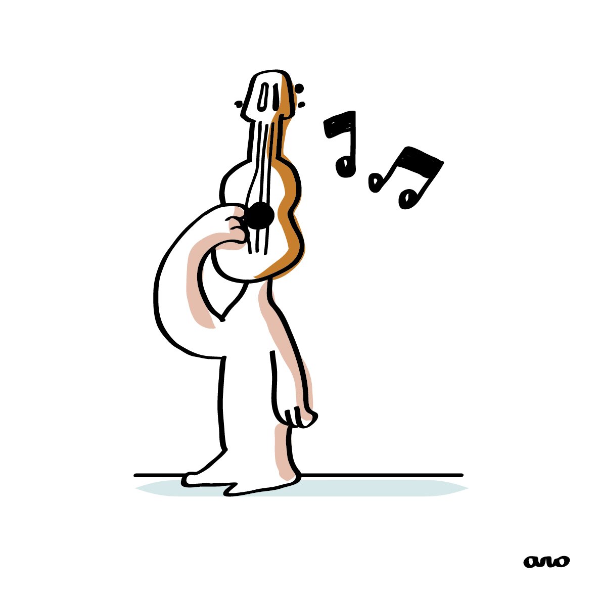 reinoso_alvaro's tweet photo. La creatividad es un músculo que hay que ejercitar. No dejes de entrenarlo ¡Apúntate a este curso!: https://t.co/KWueTKgYSt @FundacionVMMP https://t.co/r0JsPQN19q