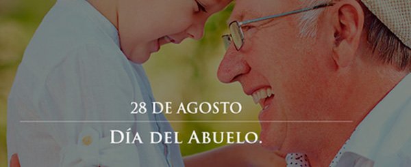 dggrivbc's tweet photo. #FelizDiaDelAbuelo https://t.co/uiL7Av4DkT