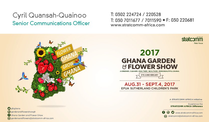 iaas_ug's tweet photo. You don't wanna miss this one..
Be there!!!!! https://t.co/4yxf8xvjVj