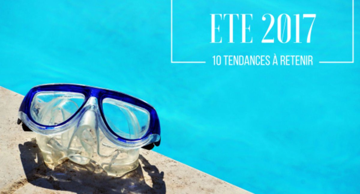 metamedia's tweet photo. 🚩 A retenir de cet été 2017 ? Notre top 10 ! https://t.co/iexJIXcsdL https://t.co/9eLzFdZAxQ