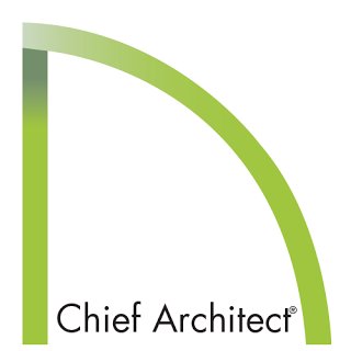 SLGContracting's tweet photo. We are happy to announce we have been working with the Chief Architect software and willl soon be offering 3D renders for our customers!!! https://t.co/f9ShN6XINQ