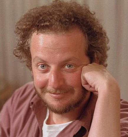 Happy Birthday to Daniel Stern! What\s your favorite of his films? 