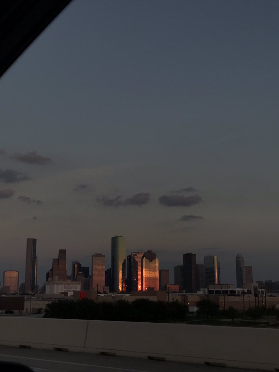 🎀🪞🪷☁️🪽 tweet media