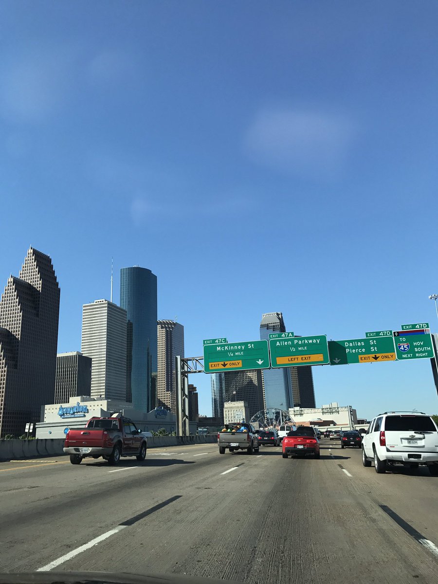 🎀🪞🪷☁️🪽 tweet media