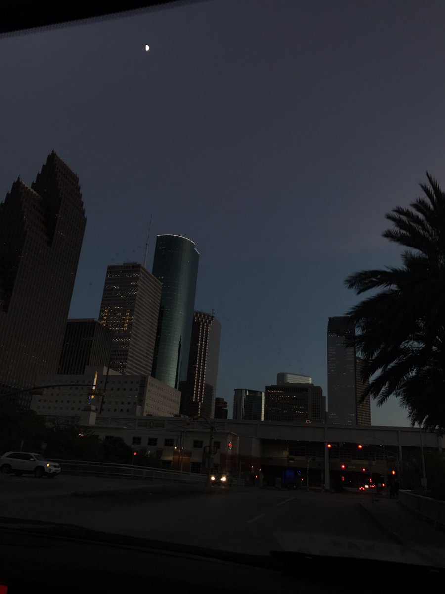 🎀🪞🪷☁️🪽 tweet media