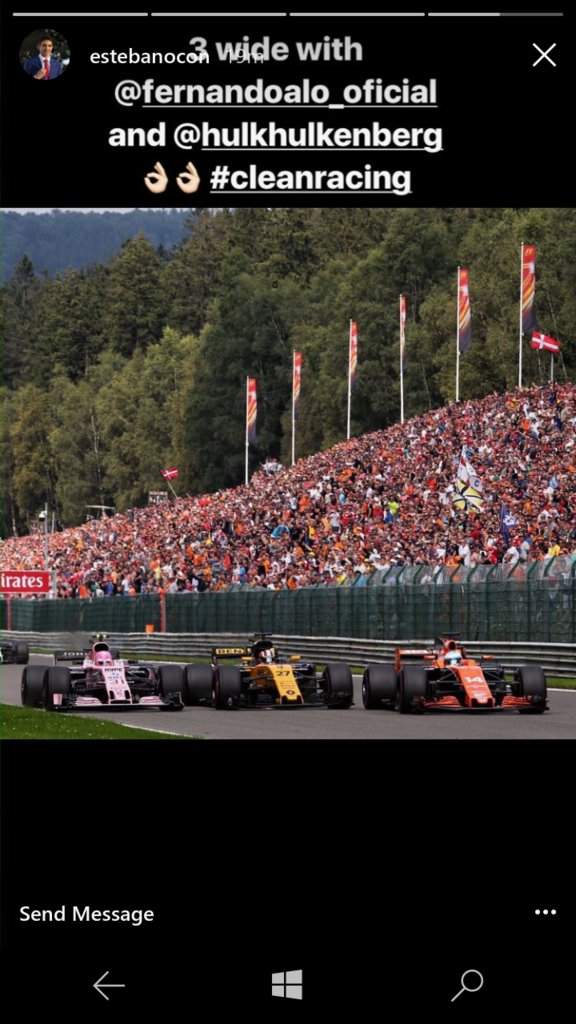 theJudge13Twts's tweet image. #F1:#CleanRacing ift.tt/2vwDweq