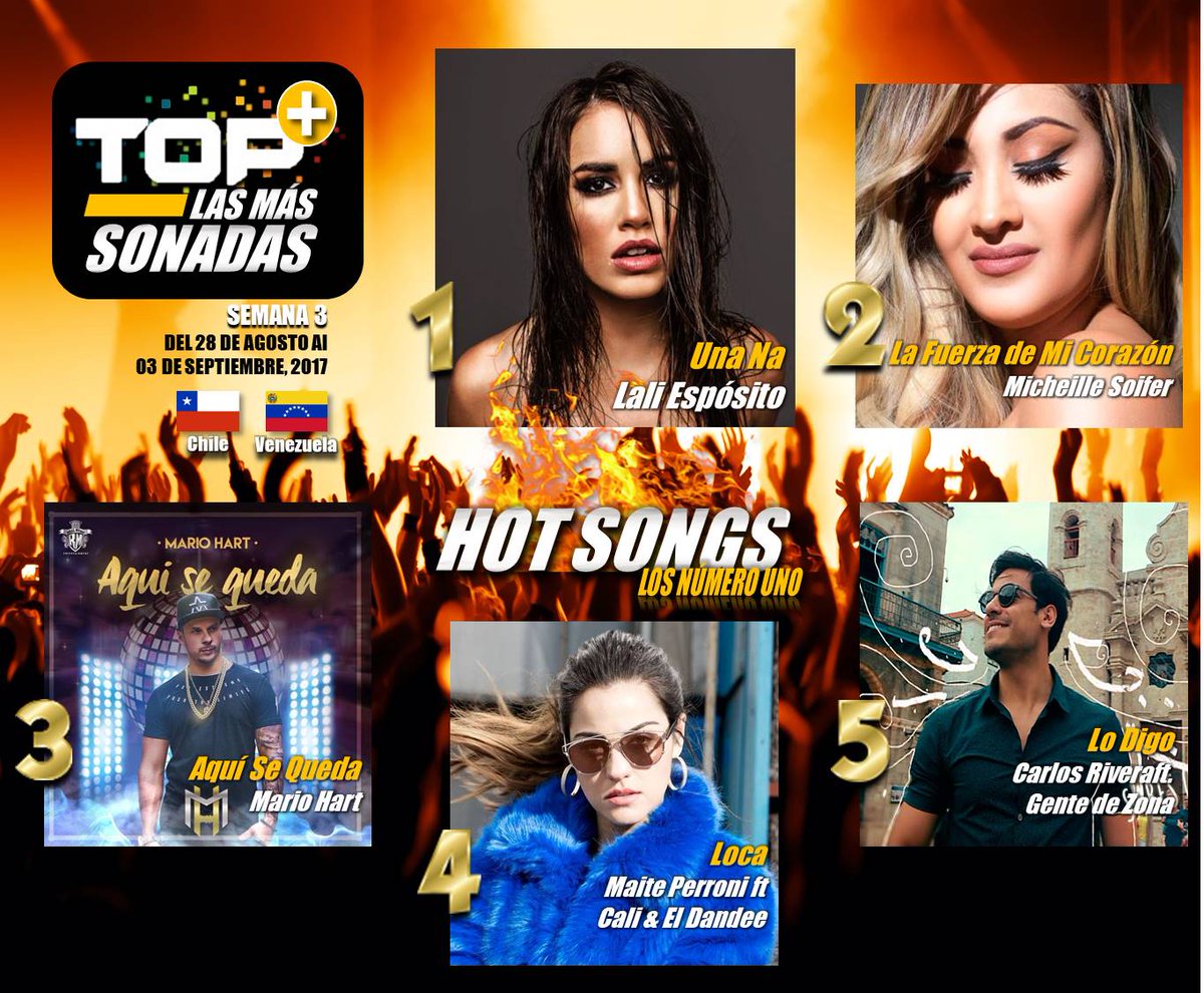 Vitamina G tweet media