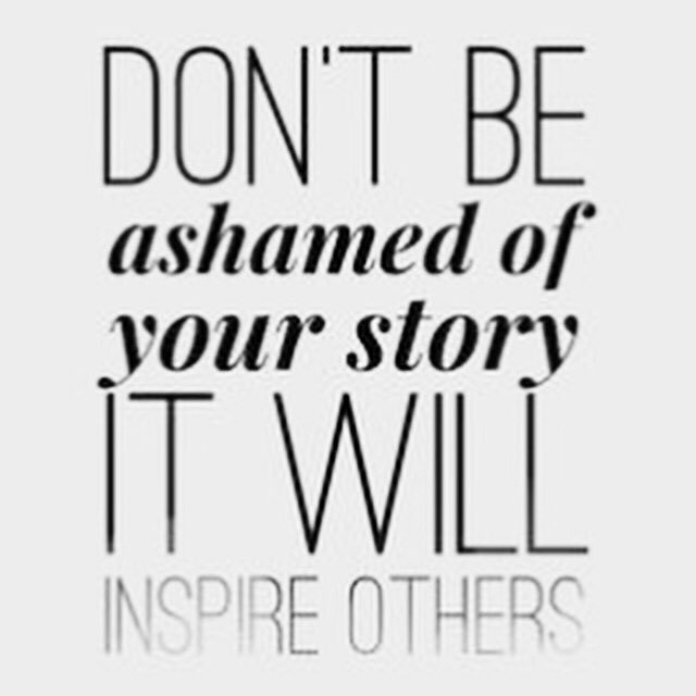GoalGetter860's tweet photo. You're an INSPIRATION 🌫
#inspireyourself #inspireothers #noshamehere #yourlife #yourstory #continuewriting #GoalGetter💫 https://t.co/xX7klIOjkr