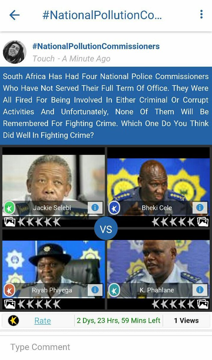 KompareVs's tweet photo. @VusiPikoli @eNCA @NdosiWoza01 @Jackie_Selebi_ 
@SABCNewsOnline @ANN7tv @METROFMSA  get app and join debate at https://t.co/IDDwQAKVkR https://t.co/TALGllTfoX