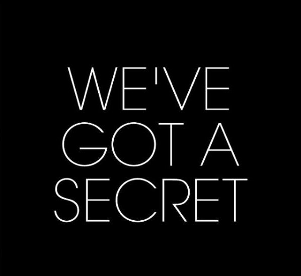 VS Careers tweet media