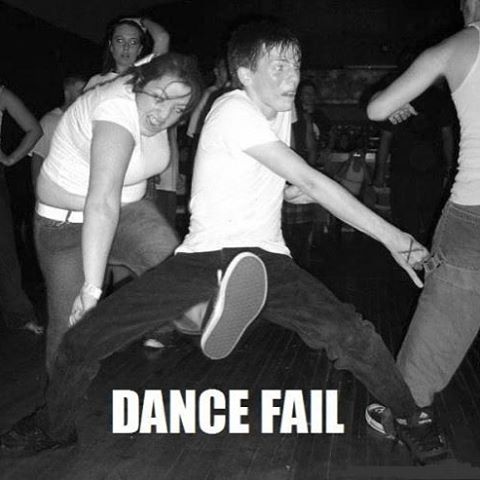 MaxtOutDance's tweet photo. Tag someone who thinks this is funny (LOL) https://t.co/EH8kBAaNMo