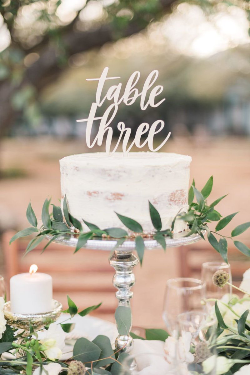 borrowednblue's tweet photo. Thinking about your wedding cake? Before you make any decisions, read this: https://t.co/lwZ7E49Pu0 https://t.co/FCCLcVrHvA