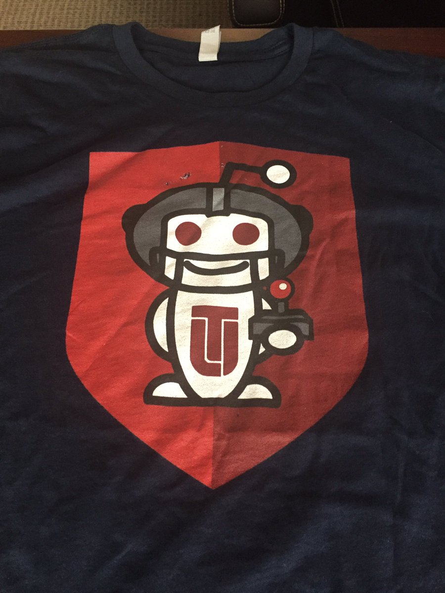 rocketz on twitter a huge thanks to the mut reddit community for