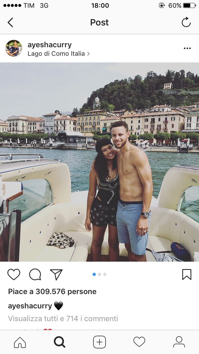 eliz_rossi's tweet photo. WHAT???? 😭😭😭😭😭😭😭😭 https://t.co/iHIBACVwko