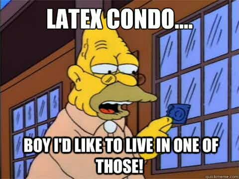 Simpsons Memories tweet media