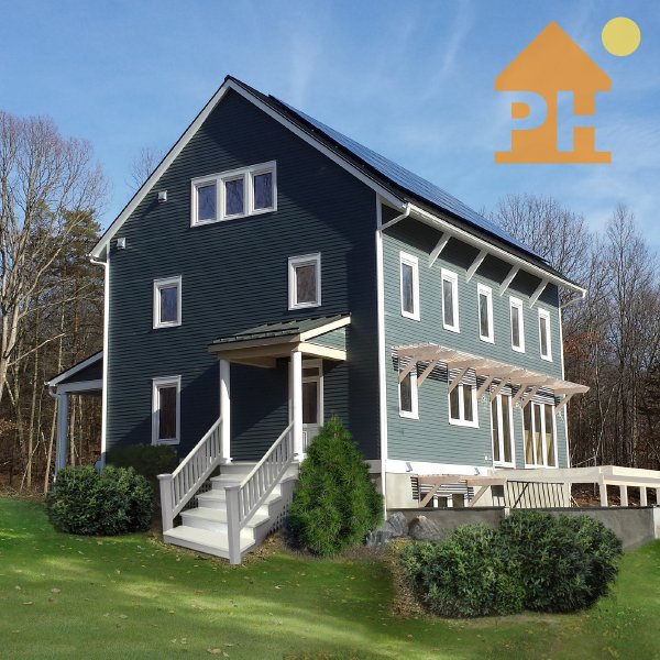 BPC Green Builders (@BpcGreen) / Posts / X