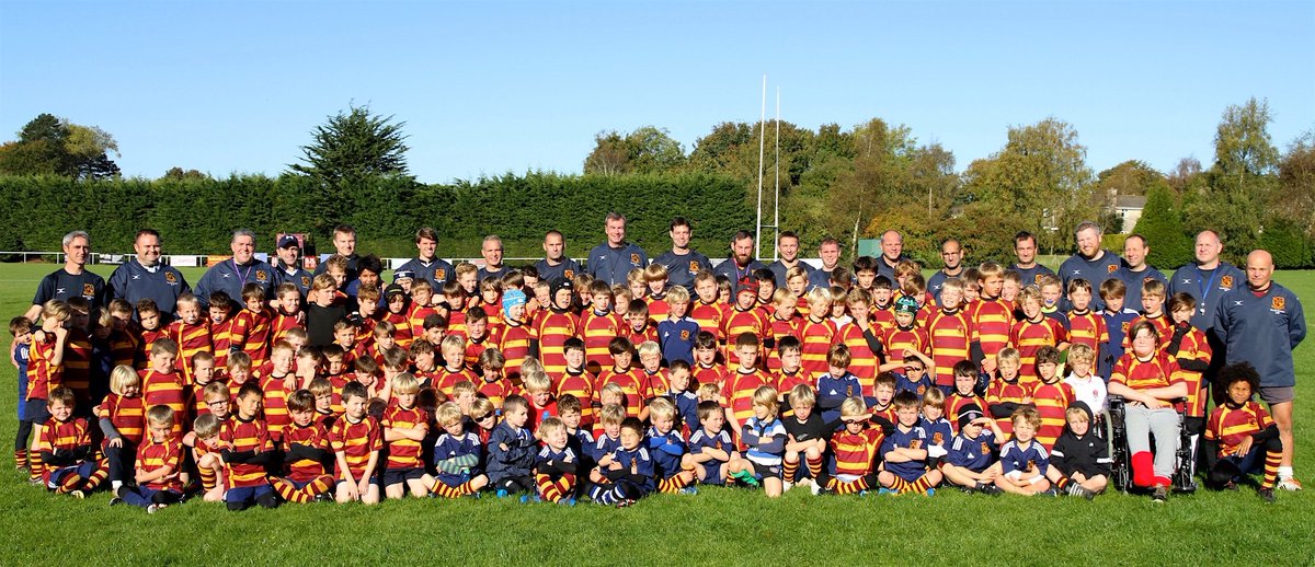 Oldfield_RFC's tweet image. Oldfield Youth - New 2017/18 Season Awaits... pitchero.com/clubs/oldfield… #OneClub #OldfieldFamily