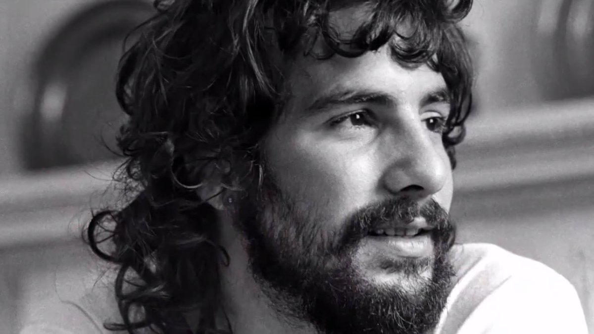 yusuf cat stevens yusuf cat stevens