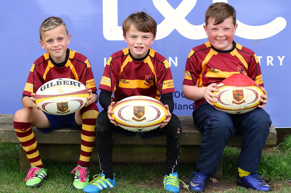 Oldfield_RFC's tweet image. Oldfield Youth - New 2017/18 Season Awaits... pitchero.com/clubs/oldfield… #OneClub #OldfieldFamily