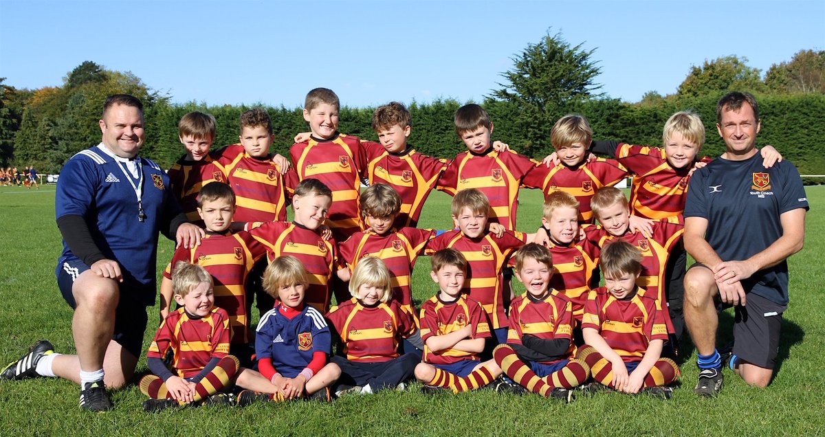 Oldfield_RFC's tweet image. Oldfield Youth - New 2017/18 Season Awaits... pitchero.com/clubs/oldfield… #OneClub #OldfieldFamily