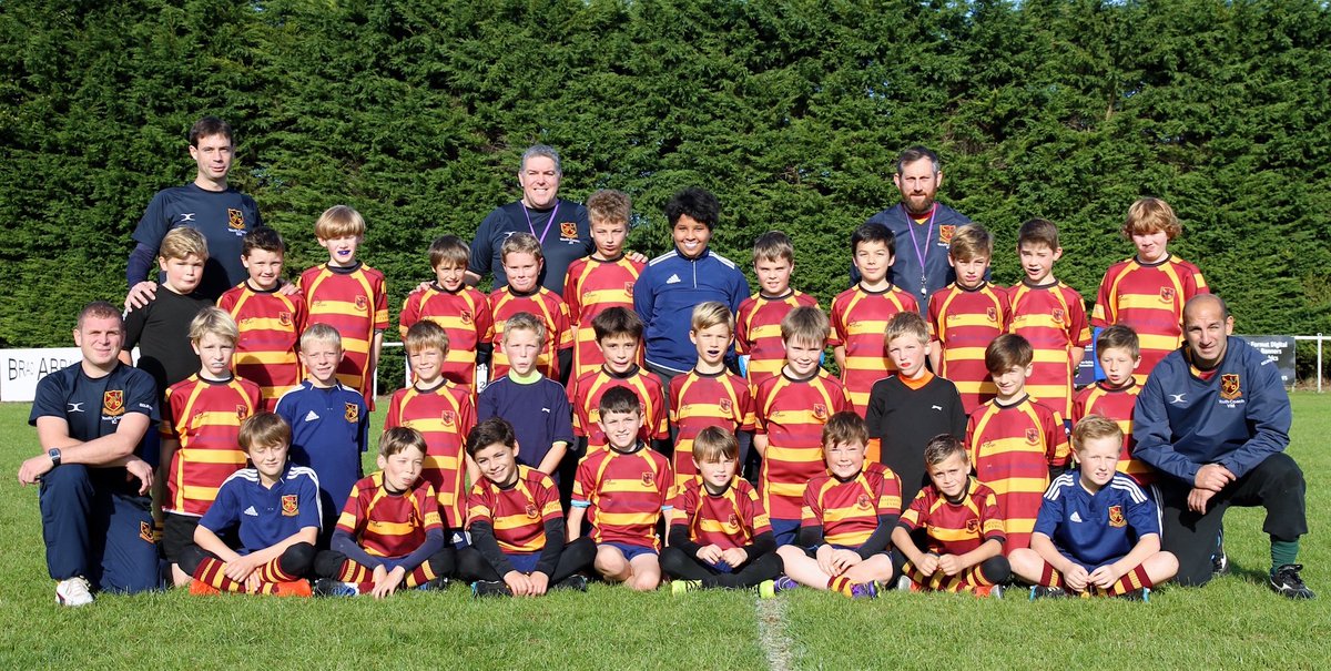 Oldfield_RFC's tweet image. Oldfield Youth - New 2017/18 Season Awaits... pitchero.com/clubs/oldfield… #OneClub #OldfieldFamily