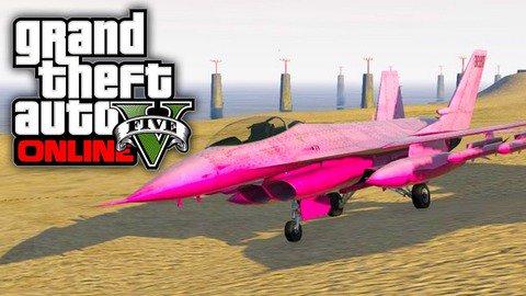 Rdr2 Gta5攻略情報ブログ Hikinikubat 17年08月 Twilog