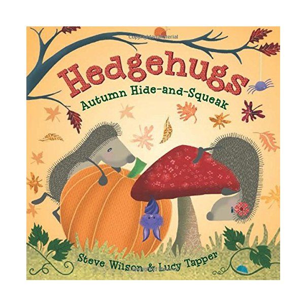LifeOverCs's tweet photo. Super cute book for fall!
https://t.co/R6HenwMOQJ
#ad #fall #childrensbooks #fallbook #handsonlearning #booksforkids https://t.co/8MEvg1Qzmu