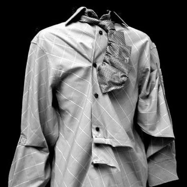 kaleidoscopedms's tweet photo. Check out the latest article about us and featuring @burbokture in this feature written by @styleandtrashion
.
.
.… https://t.co/HGK2YrODXN https://t.co/GrbhVcwpSY