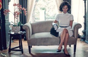madlilith_'s tweet photo. Ladies and gentlemen, KIM KARDASHIAN WEST π€ #AmericasNewFirstLady @KimKardashian https://t.co/kDWeixICQD