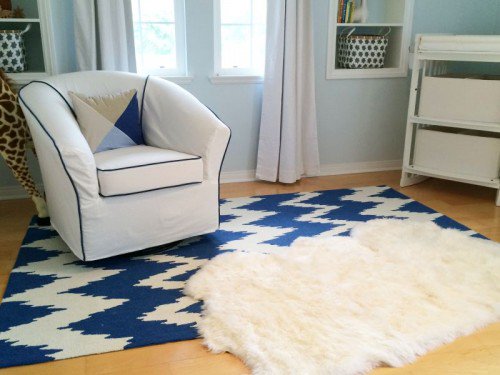 Alchemy_Deana's tweet photo. Sewing is one of our biggest #passions and slipcovers are one of our favorite things to sew! #AlchemyFineLiving  https://t.co/wzLuDRdT4I https://t.co/zWXV329FSc