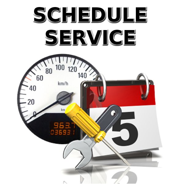 Matthews Motors (matthewsmotors_) Twitter