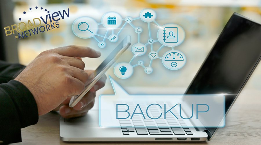 MSPCorpPrairies's tweet photo. #TotalDataProtection has become a must/have solution for all business! Learn more about #BackupDisasterRecovery - https://t.co/Cq86ve4Frs https://t.co/RnTPbdmFc8