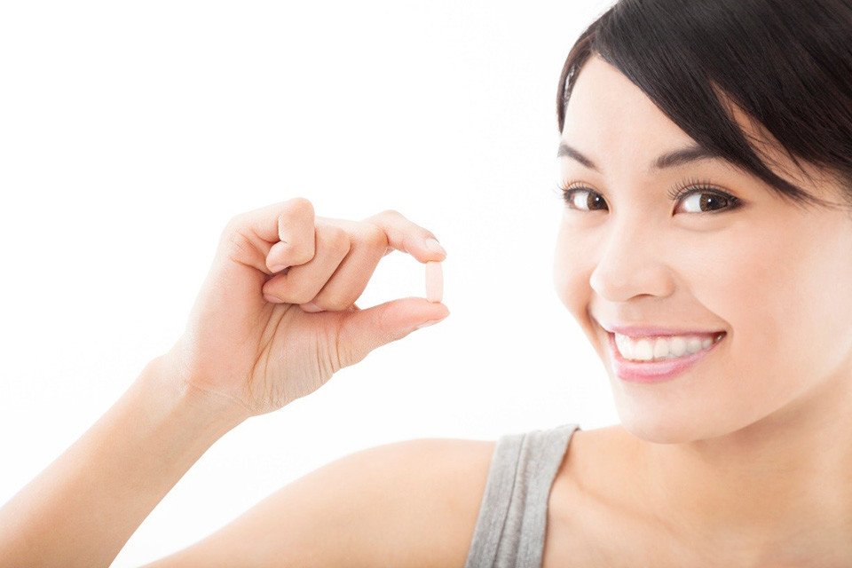 PregPrep's tweet photo. How Coenzyme Q10 Can Help Boost Fertility... https://t.co/ZVkFmVCFSv
#PregPrep #FertilPrep #fertility #ttc #projectbaby #makingababy https://t.co/la6vZKWZLi