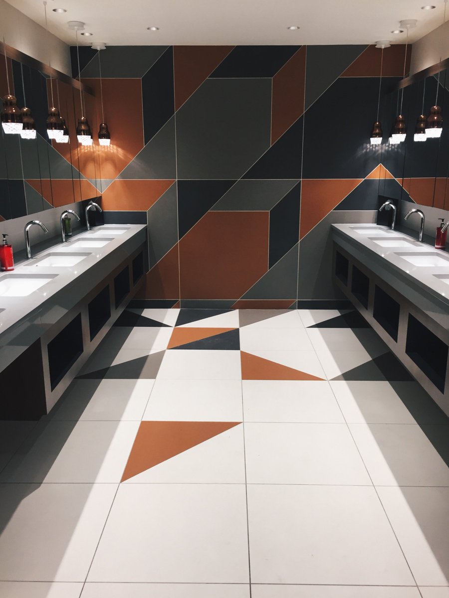 Ramacieri Soligo tweet media