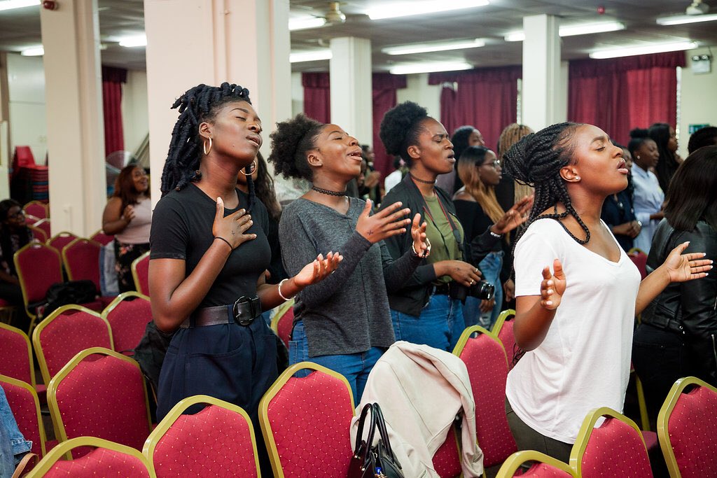 PIHS17's tweet photo. "God is spirit, and his worshippers must worship in Spirit and in truth" John 4:24 💖 https://t.co/r3YV9aSksU