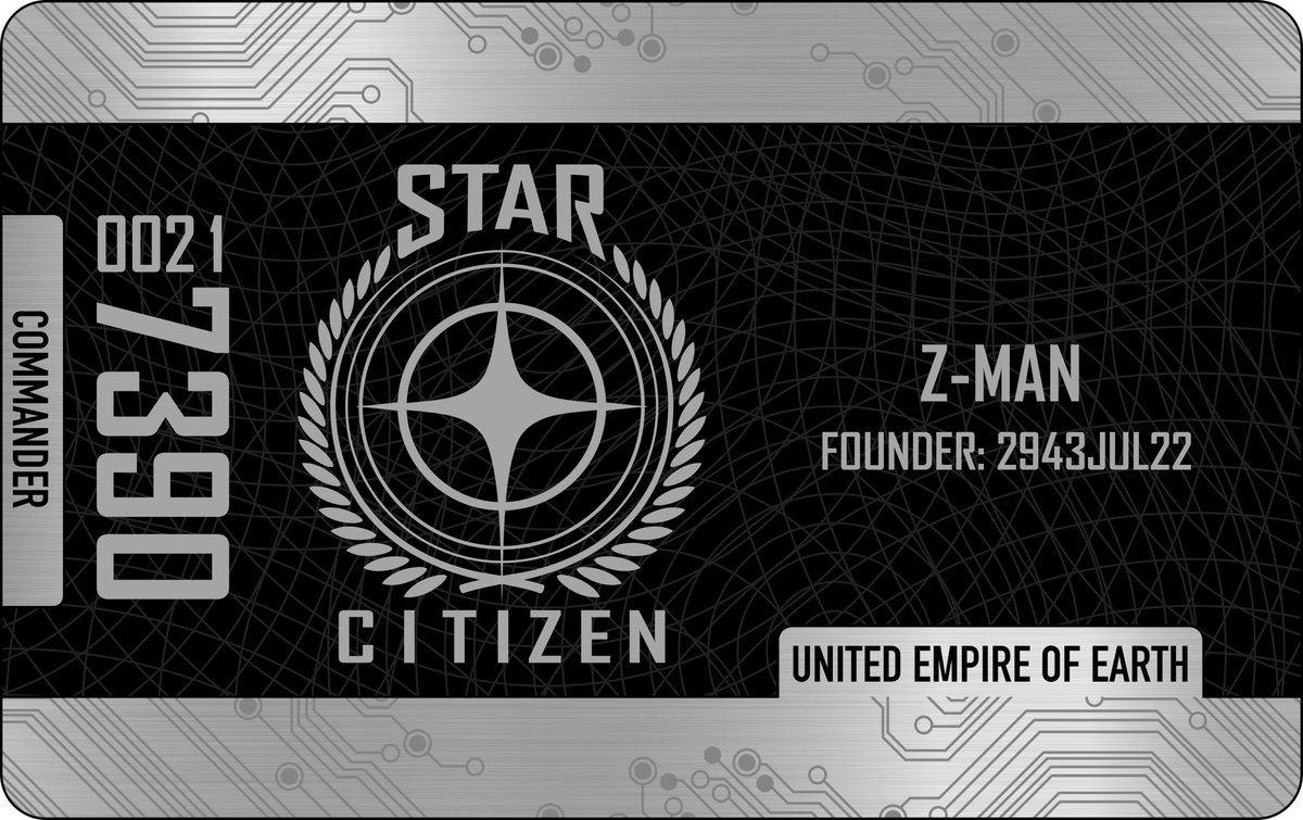 wingmanzulu's tweet photo. 🔴LIVE in 20 #StarCitizen 2.6 gameplay and 3.0 #SCGamescom talk! Come see what all the #ZULUGroup HYPE is about! https://t.co/8zOKxNMz75 https://t.co/taBp3s5fp7