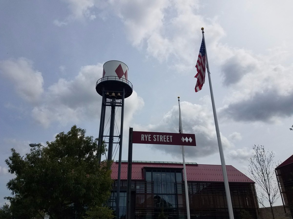 Eric T. Costello tweet media